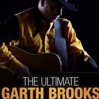 Ultimate Garth Brooks Tribute Promo